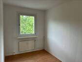 Kinderzimmer - Etagenwohnung mit 57,30 m&sup2; in Halle (Saale) zur Miete