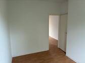 Kinderzimmer Rückansicht - 