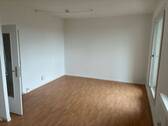 Blick zum Wohnzimmer - 