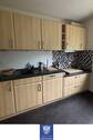 EBK gegen Ablöse - 3 Zimmer Etagenwohnung in Bischofswerda