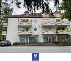 Hausansicht - 