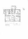 Erdgeschoss - 