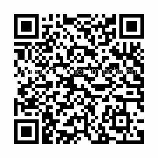 https://dettmer-immobilien.de/immobilien/haus-zweifamilienhaus-in-alfeld-leine-kaufen-500/ - 