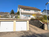 Doppelgarage - Mehrfamilienhaus, Wohnhaus mit 173,20 m² in Alfeld (Leine) zum Kaufen