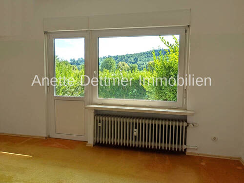 Schlafen EG - 