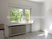 Kind EG - 