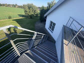 Bild10 - 