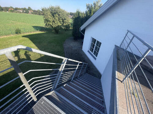 Bild10 - 