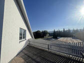Bild11 - 