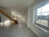 Bild12 - 