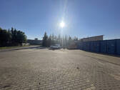 Bild14 - 