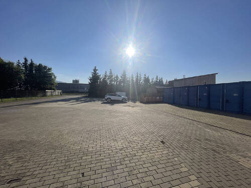 Bild14 - 
