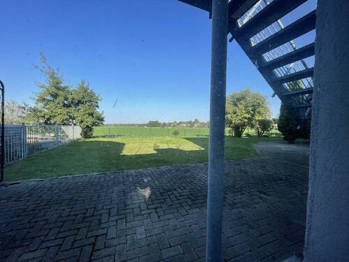 Bild5 - 