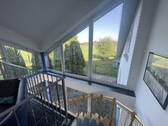 Bild6 - 