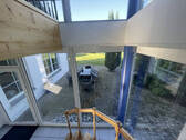 Bild7 - 