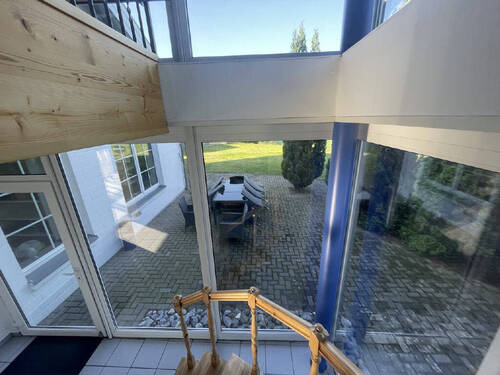 Bild7 - 