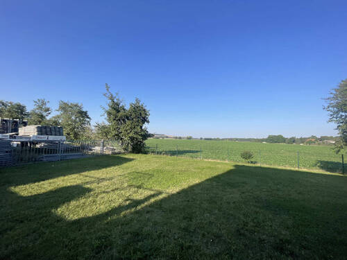 Bild9 - 
