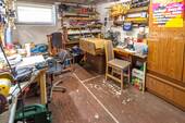 KG Hobbywerkstatt - 