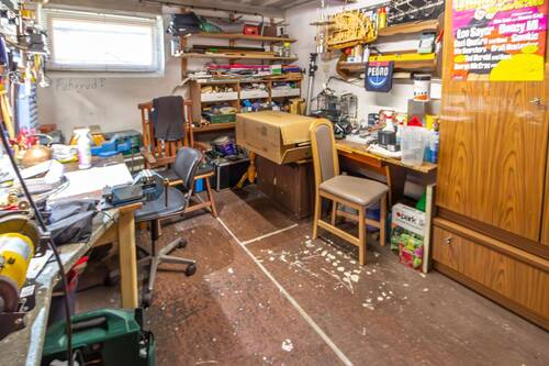 KG Hobbywerkstatt - 