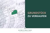 Grundstück zu verkaufen - Grundstück in Fredersdorf-Vogelsdorf
