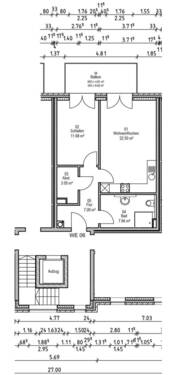 WE6 - 