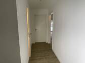 Flur - 