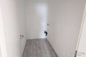 Abstellraum - 