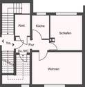 Grundriss - 