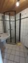 Bad -WC in FW (1) - 