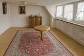 ChatGPT Image 17. Juli 2025, 12_41_29 - 