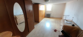 Zimmer EG (2) (1) - 