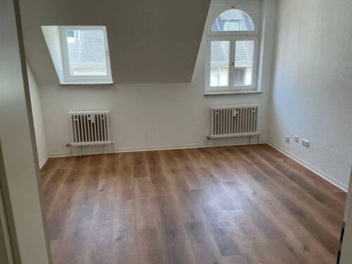 Wohnzimmer.jpeg - 