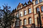 1600_70107_Steingasse_20_VA.jpg+ - Gemütliche 1 12 Zimmerwohnung in Wiesbaden