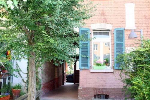 1600_70107_Steingasse_20_RA.jpg+ - 1 Zimmer Etagenwohnung zur Miete in Wiesbaden