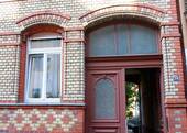 1600_70107_Steingasse_20_VA2.jpg+ - Etagenwohnung mit 46,10 m² in Wiesbaden zur Miete