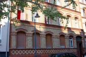 1600_70107_Steingasse_20_VA1.jpg+ - 