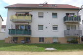 14. Rückansicht - 