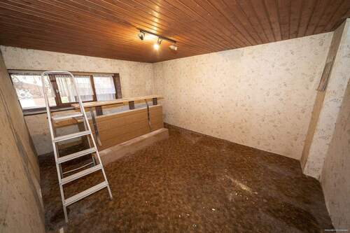 Kellerraum 2 - 