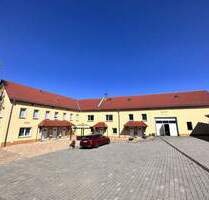 Attraktives Wohnungspaket mit 5 Wohnungen in Toplage und Ausbaureserve - Dresden Eschdorf