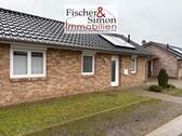 K-35 - 3 Zimmer Einfamilienhaus zum Kaufen in Marklohe