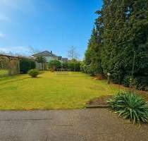 Ein Haus zum Ankommen und Bleiben - Barsbüttel Willinghusen