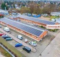 4.950.000,00&nbsp;EUR Kaufpreis, in Woltersdorf (PLZ: 15569)