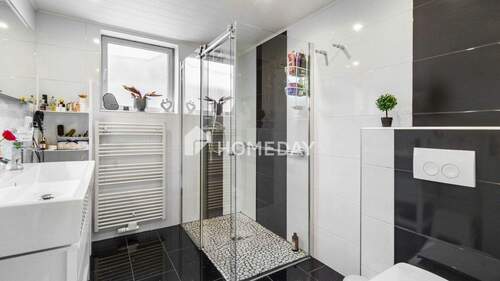 EG Badezimmer 1 - 