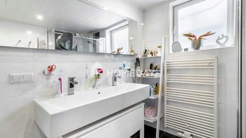 EG Badezimmer 2 - 