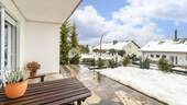 Terrasse 4 - 