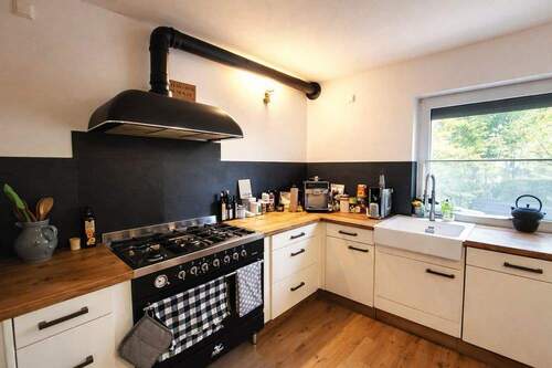 12. Küchenansicht 1 - 