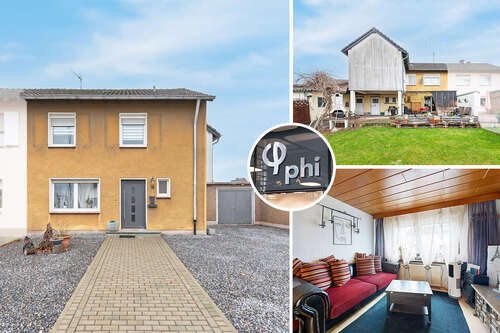 Immobilien-Jülich-Haus-Kaufen-CO704-Grid-02 - PHI AACHEN - Charmantes Familienglück mit Garage auf sonnigem Grundstück in ruhiger Lage von Jülich!