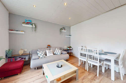 Immobilien-Jülich-Haus-Kaufen-CO704-01 - Reihenmittelhaus mit 116,00 m&sup2; in Jülich zum Kaufen