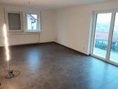 EG-Wohnzimmer - 