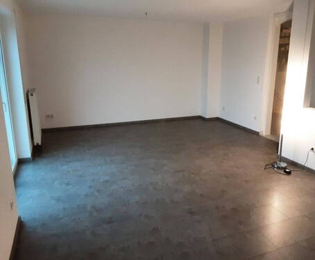 EG-Wohnzimmer - 